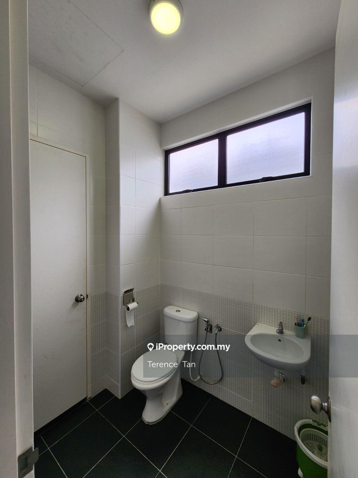 2-storey Terraced House for Sale in Johor Bahru, Johor by Terence Tan - iProperty.com.my