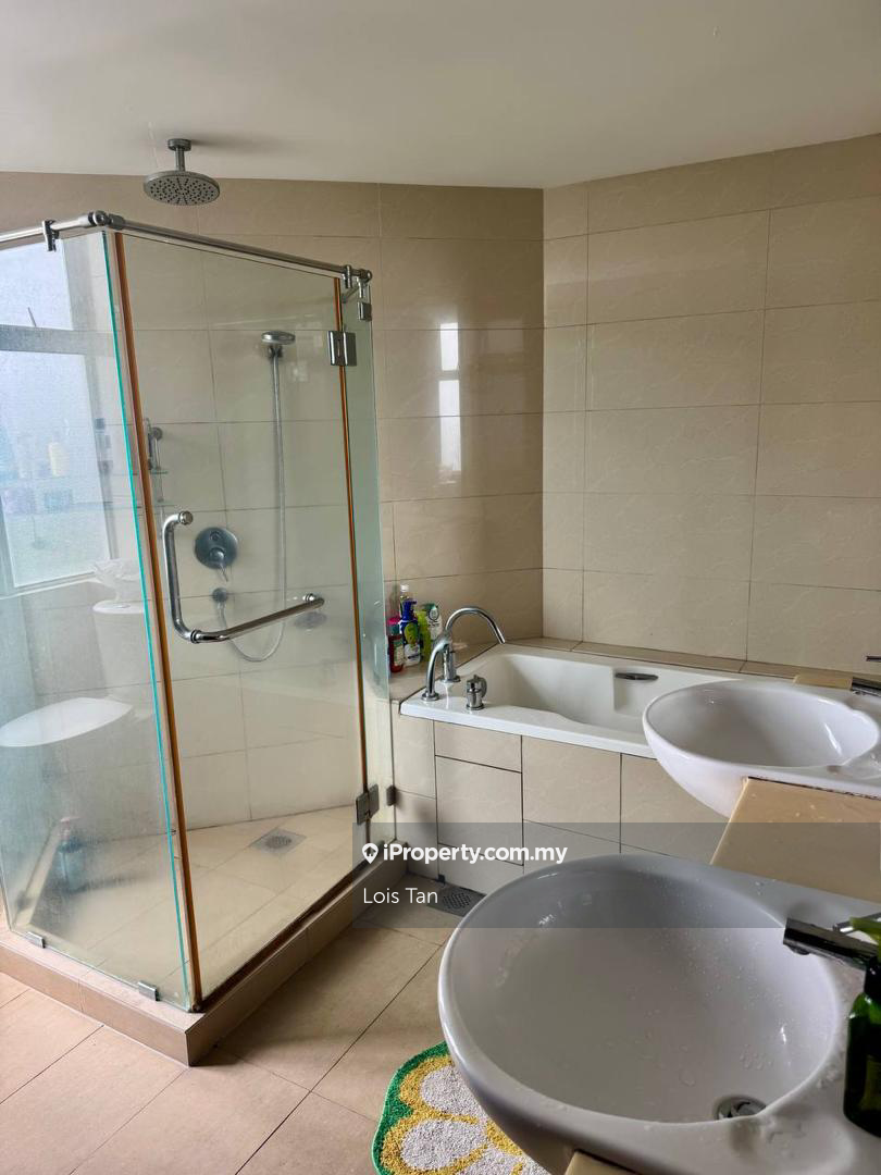 Condominium for Sale in 9 Bukit Utama Condominium by Lois Tan - iProperty.com.my