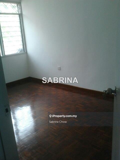 2-storey Terraced House for Rent in Taman Bukit Maluri, Kepong by Sabrina Chow - iProperty.com.my