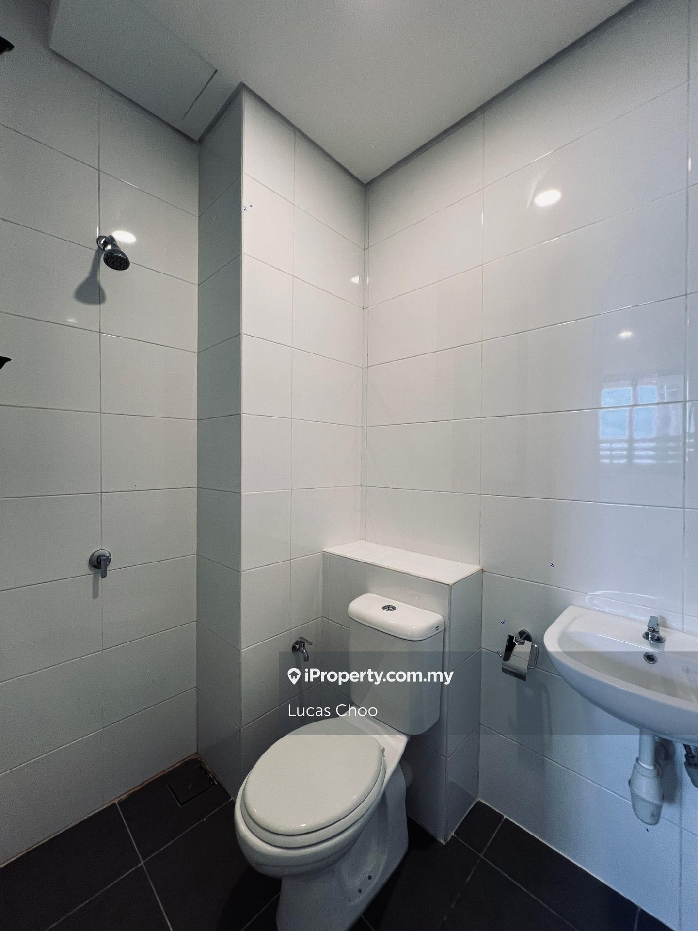 Condominium for Sale in WANGSA 9 RESIDENCY by Lucas Choo - iProperty.com.my