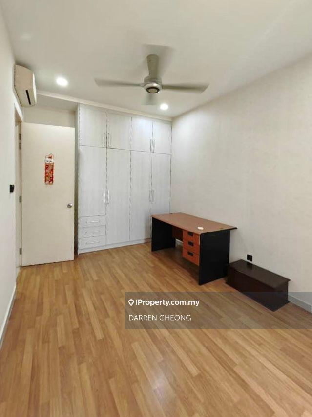 Condominium for Sale in A'Marine Condominium by DARREN CHEONG - iProperty.com.my