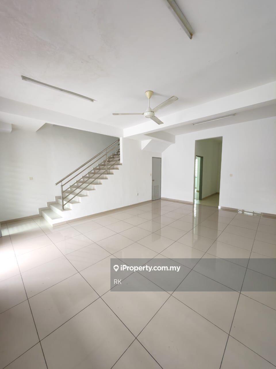 2-storey Terraced House for Sale in Bandar Sri Sendayan, Negeri Sembilan by RK - iProperty.com.my