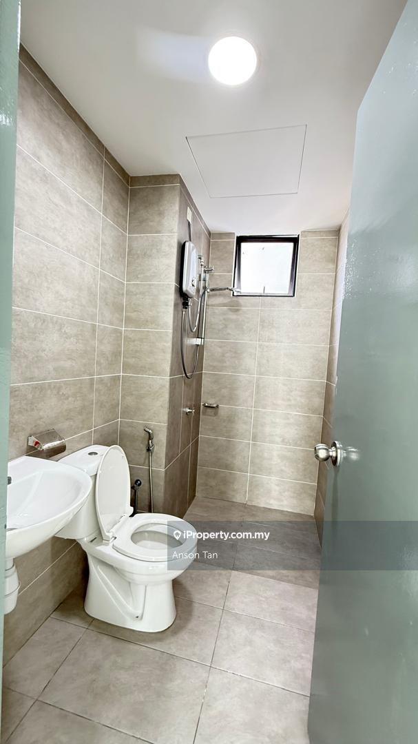 Condominium for Rent in Mizumi Residences by Anson Tan - iProperty.com.my