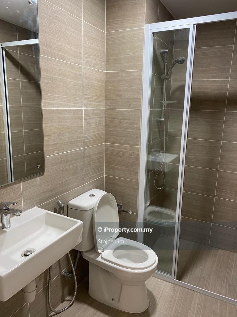 Residensi Servis untuk Dijual di Lexa Residence @ The Quartz WM oleh Stojce Lim - iProperty.com.my