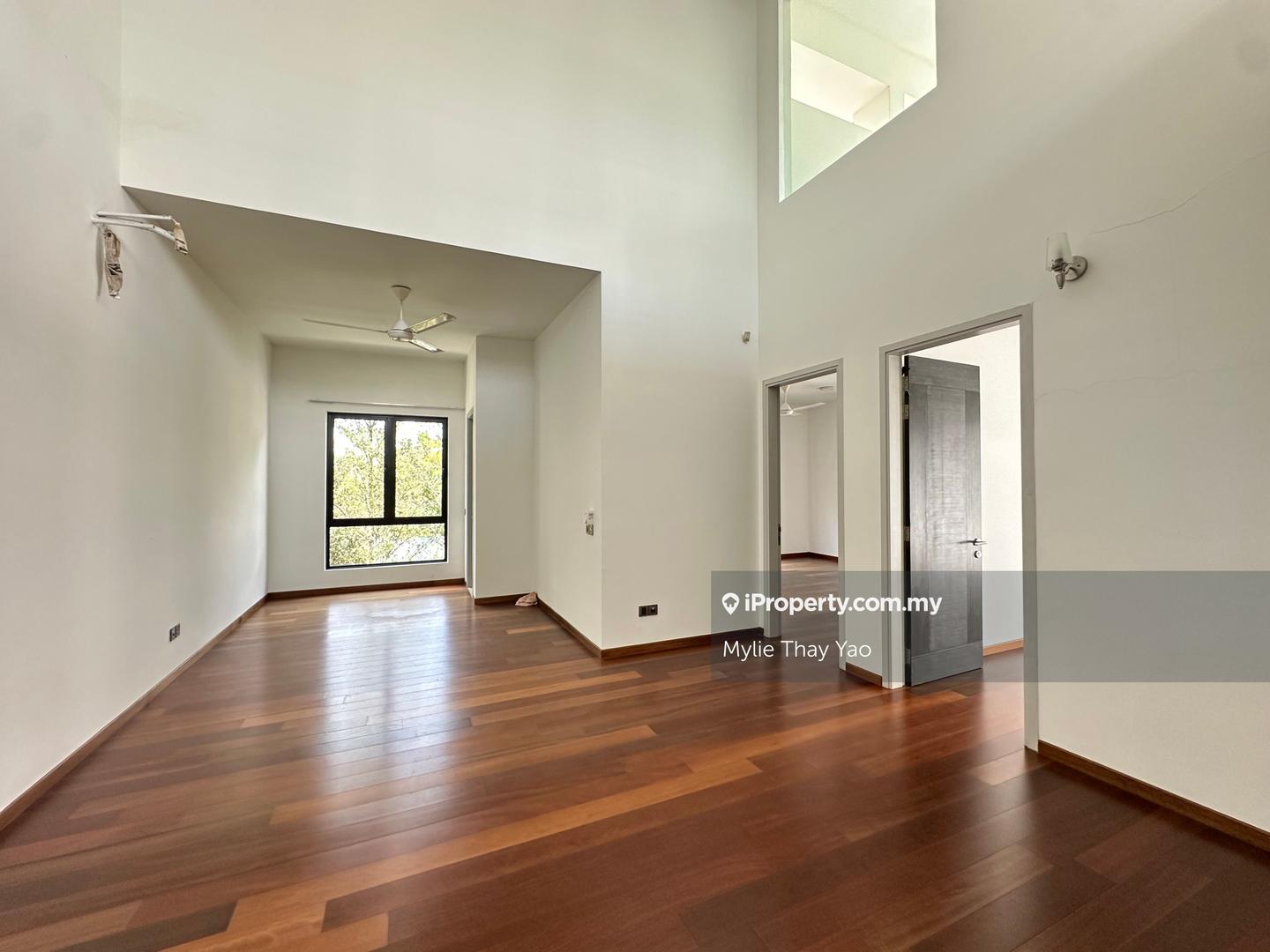 Semi-Detached House for Sale in Seremban 2, Negeri Sembilan by Mylie Thay Yao - iProperty.com.my