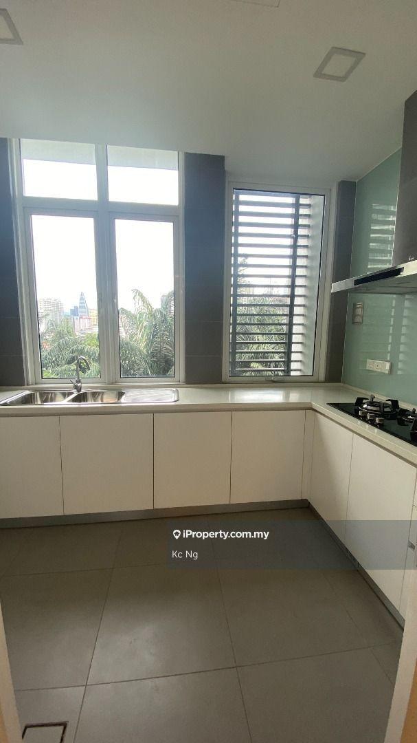 Condominium for Sale in Kenny Hills Residence by Kc Ng - iProperty.com.my