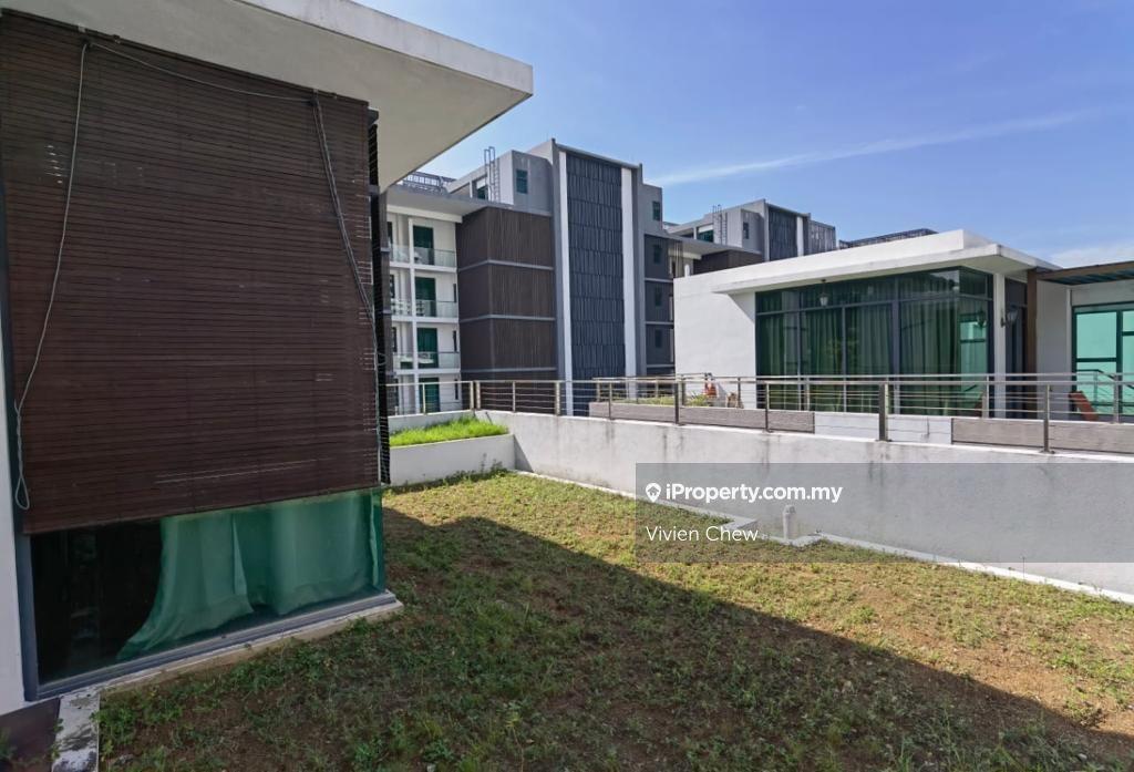 Kondominium untuk Dijual di The Light Collection IV oleh Vivien Chew - iProperty.com.my