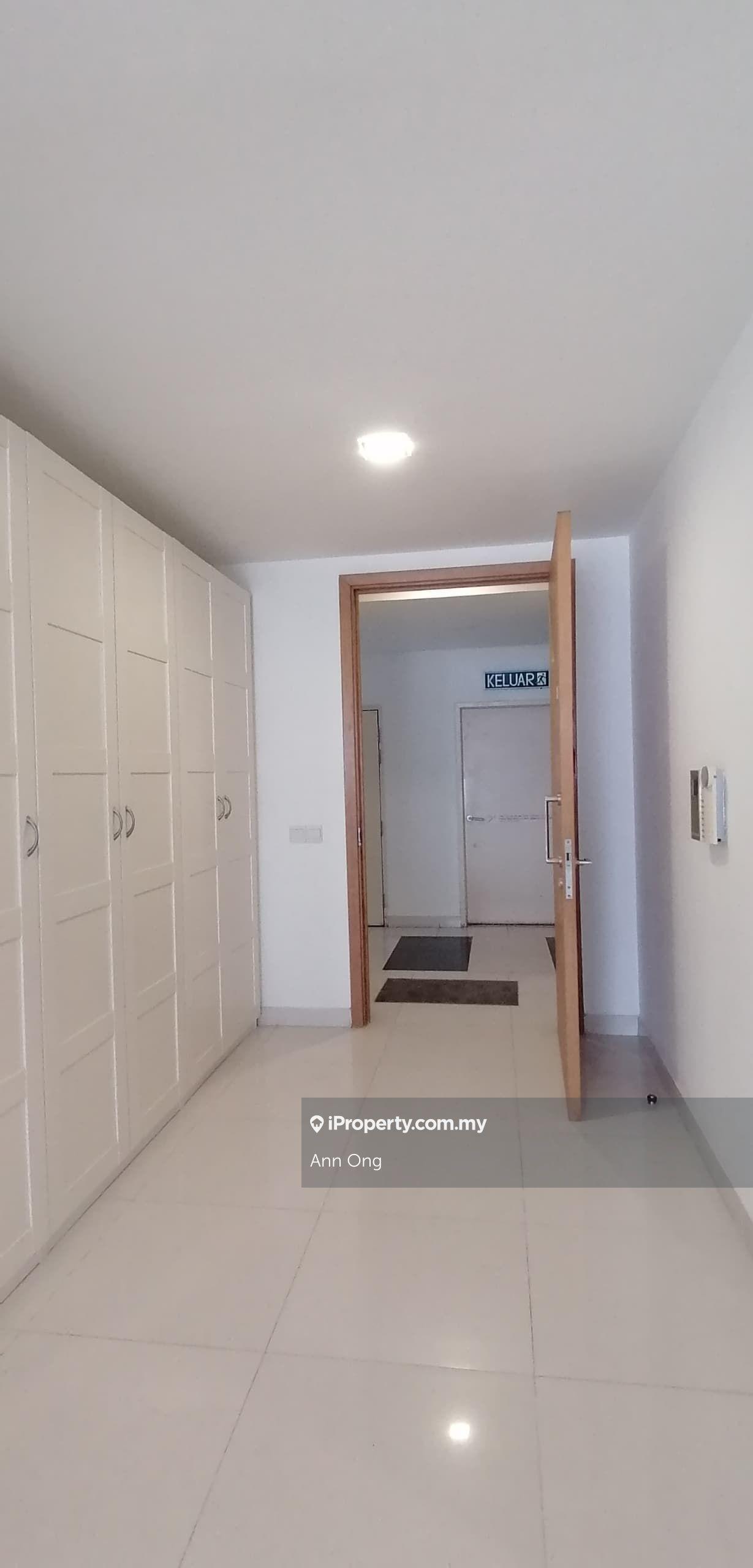 Kondominium untuk Disewa di Verticas Residensi oleh Ann Ong - iProperty.com.my