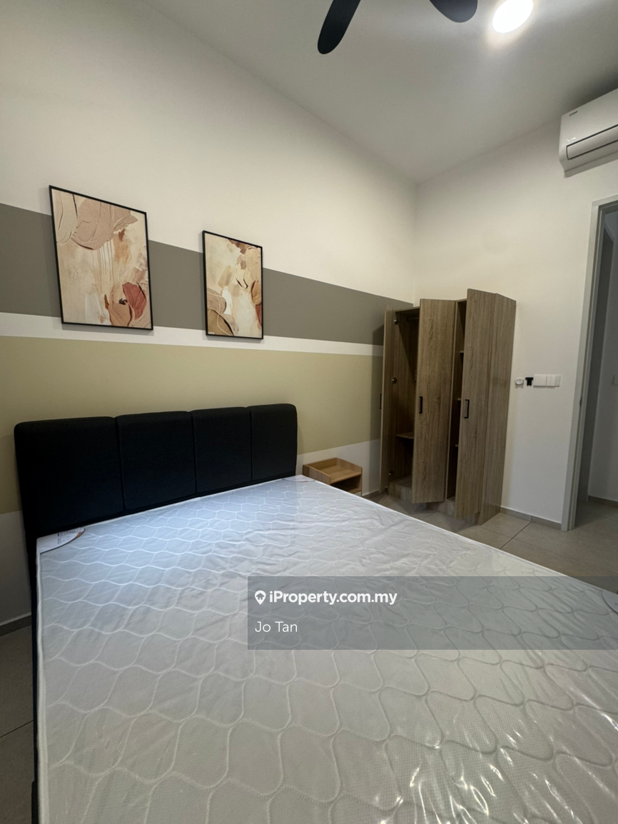 Condominium for Rent in EdgeWood Residences @ SkySanctuary by Jo Tan - iProperty.com.my