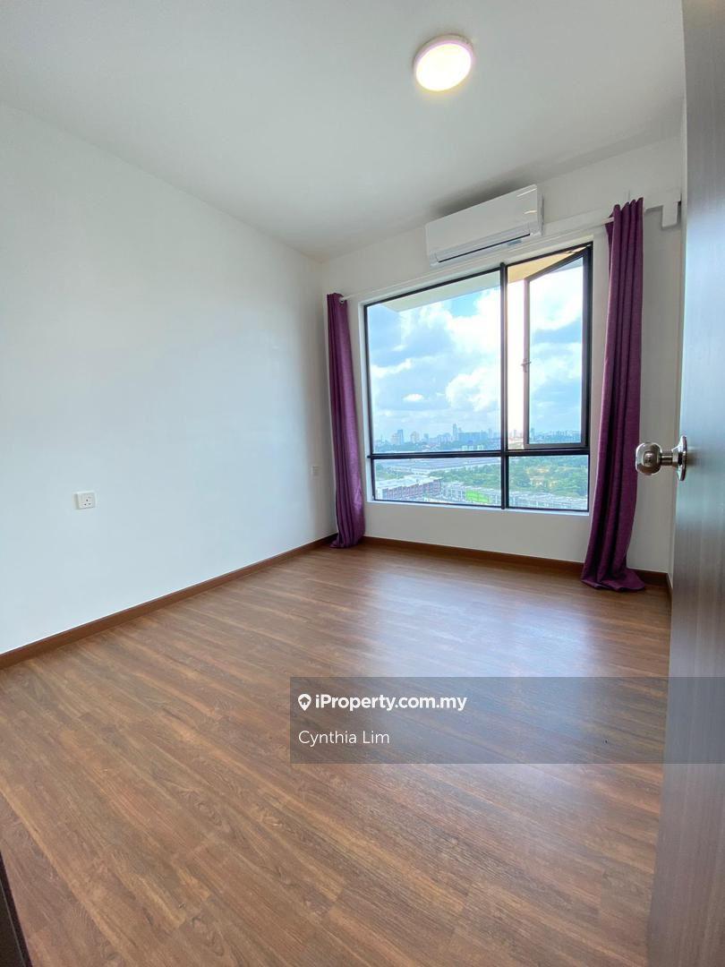 Service Residence for Rent in Country Garden Central Park by Cynthia Lim - iProperty.com.my