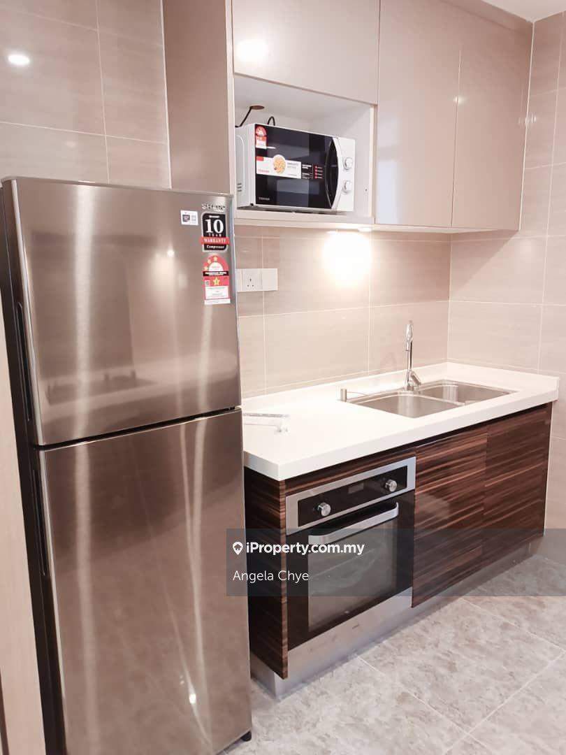 Condominium for Rent in R&F Princess Cove Phase 2-Seine Region by Angela Chye - iProperty.com.my