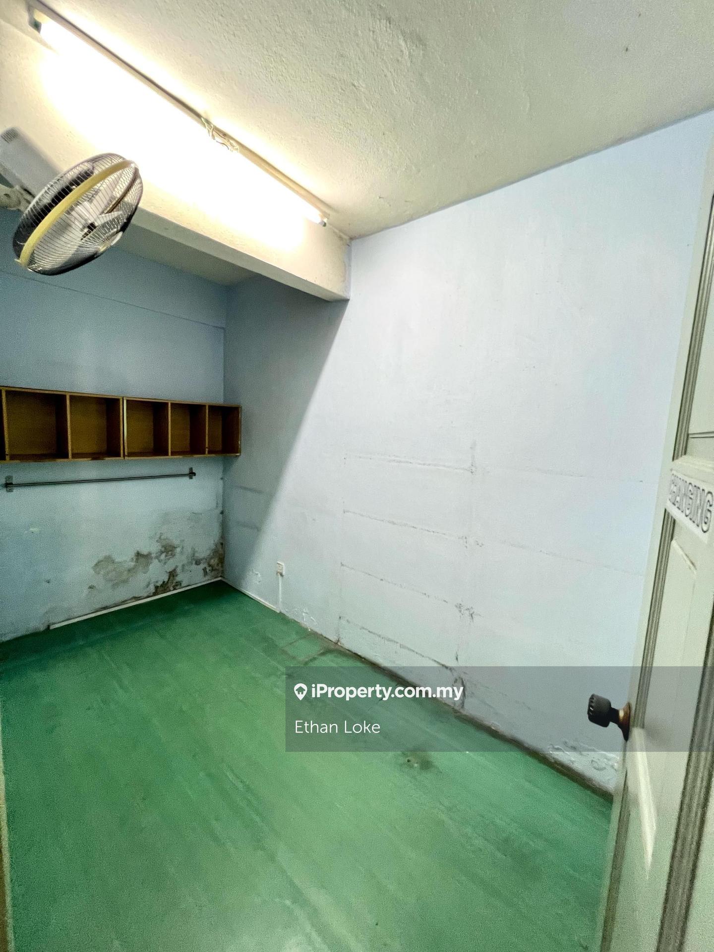 2-storey Terraced House for Sale in Bandar Baru Selayang, Selayang by Ethan Loke - iProperty.com.my