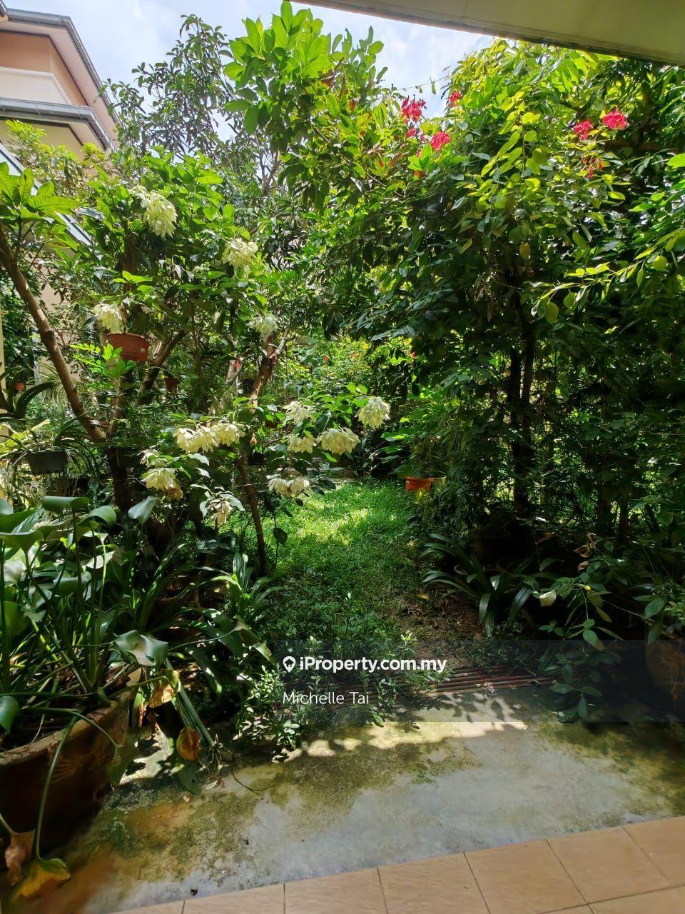 Bungalow House for Sale in Seksyen U10, Shah Alam by Michelle Tai - iProperty.com.my