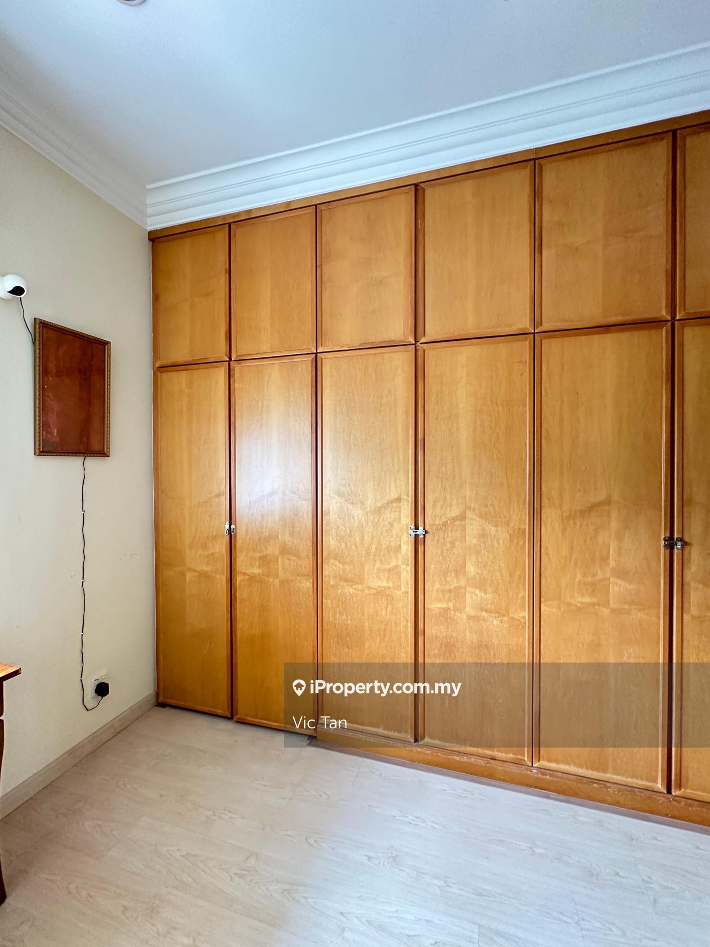 Apartment for Sale in RSGC View by Vic Tan - iProperty.com.my