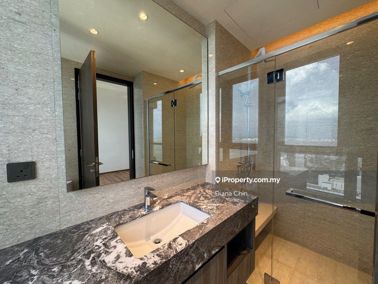 Service Residence for Sale in Marriott Residence @ Gurney by Diana Chin - iProperty.com.my