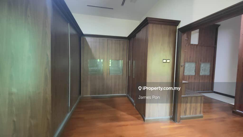 Bungalow House for Sale in Seksyen 16, Petaling Jaya by James Pon - iProperty.com.my