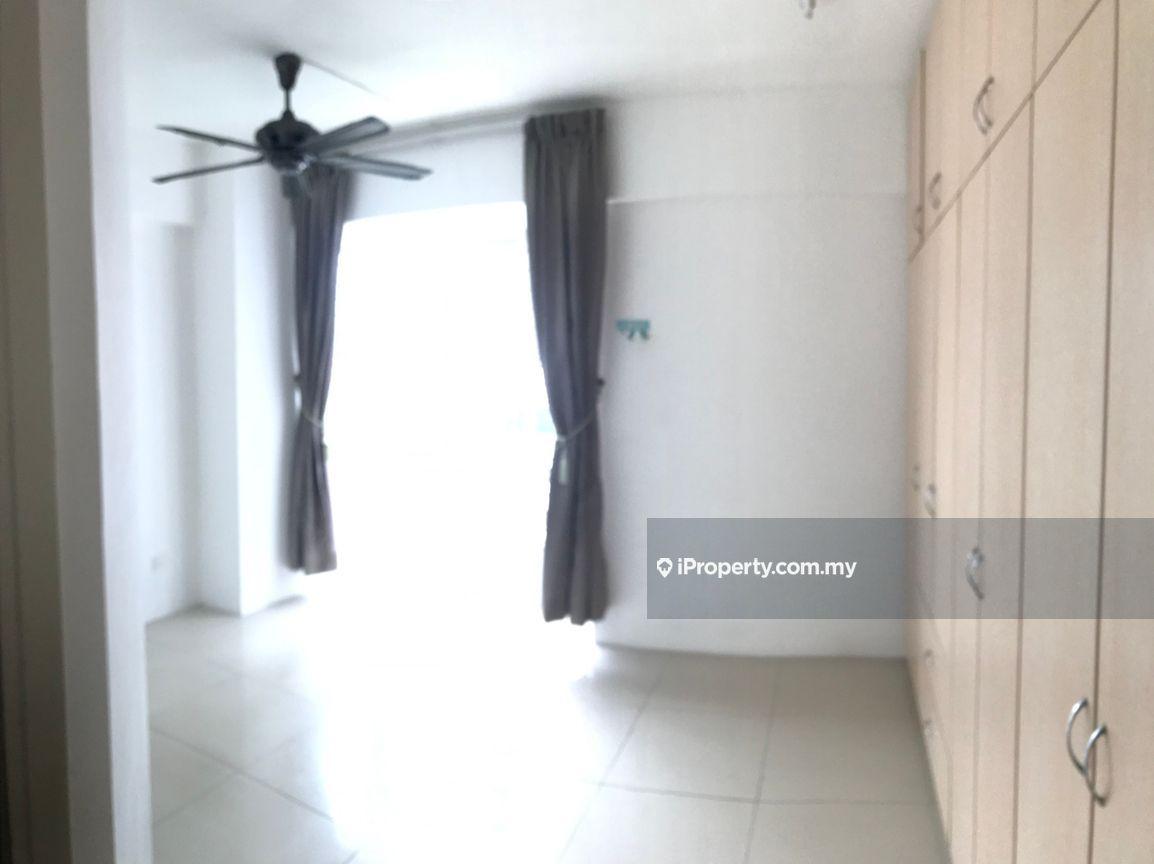 Kondominium untuk Disewa di Selayang Point oleh Eric Hon - iProperty.com.my