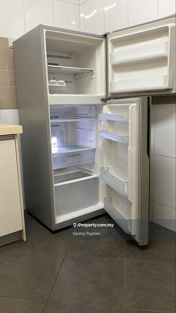 Kondominium untuk Disewa di 633 Residency oleh Varsha Poptani - iProperty.com.my