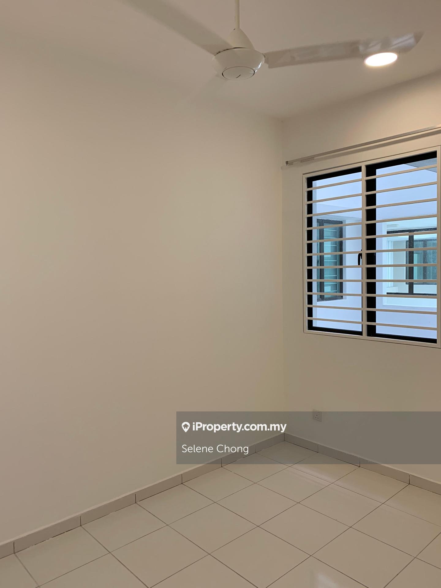 Pangsapuri untuk Dijual di Akasia Residence oleh Selene Chong - iProperty.com.my