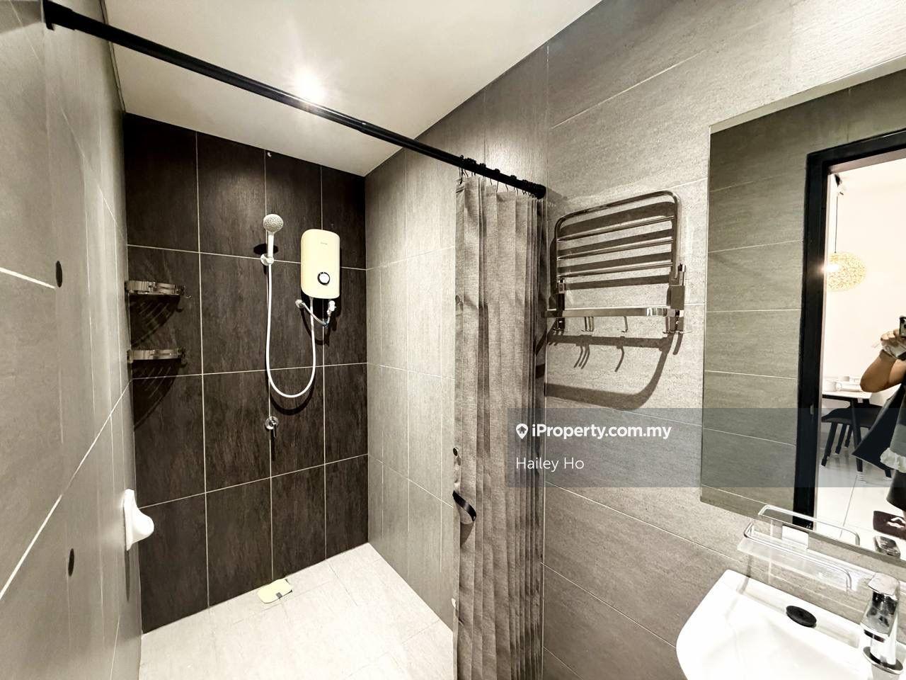 Service Residence for Rent in The New Duo @ Edumetro by Hailey Ho - iProperty.com.my