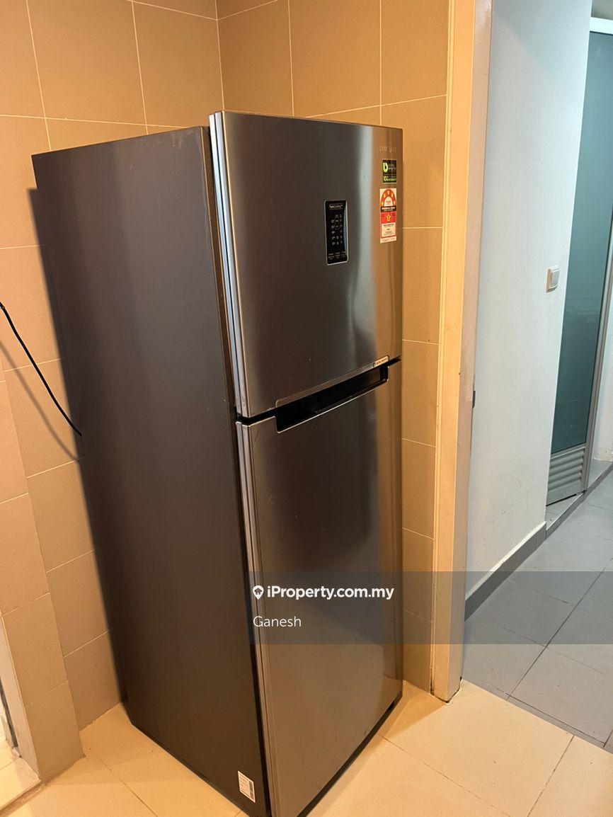 Residensi Servis untuk Dijual di Aragreens oleh Ganesh - iProperty.com.my