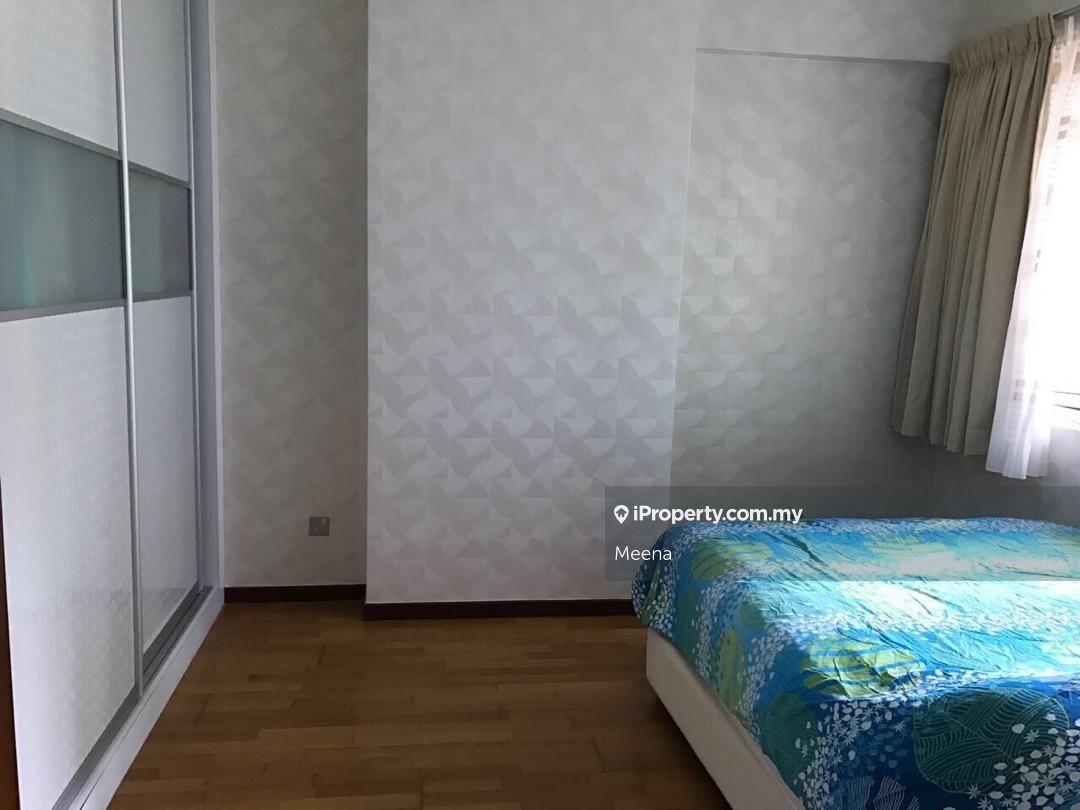 Kondominium untuk Disewa di Suasana Sentral Loft oleh Meena - iProperty.com.my