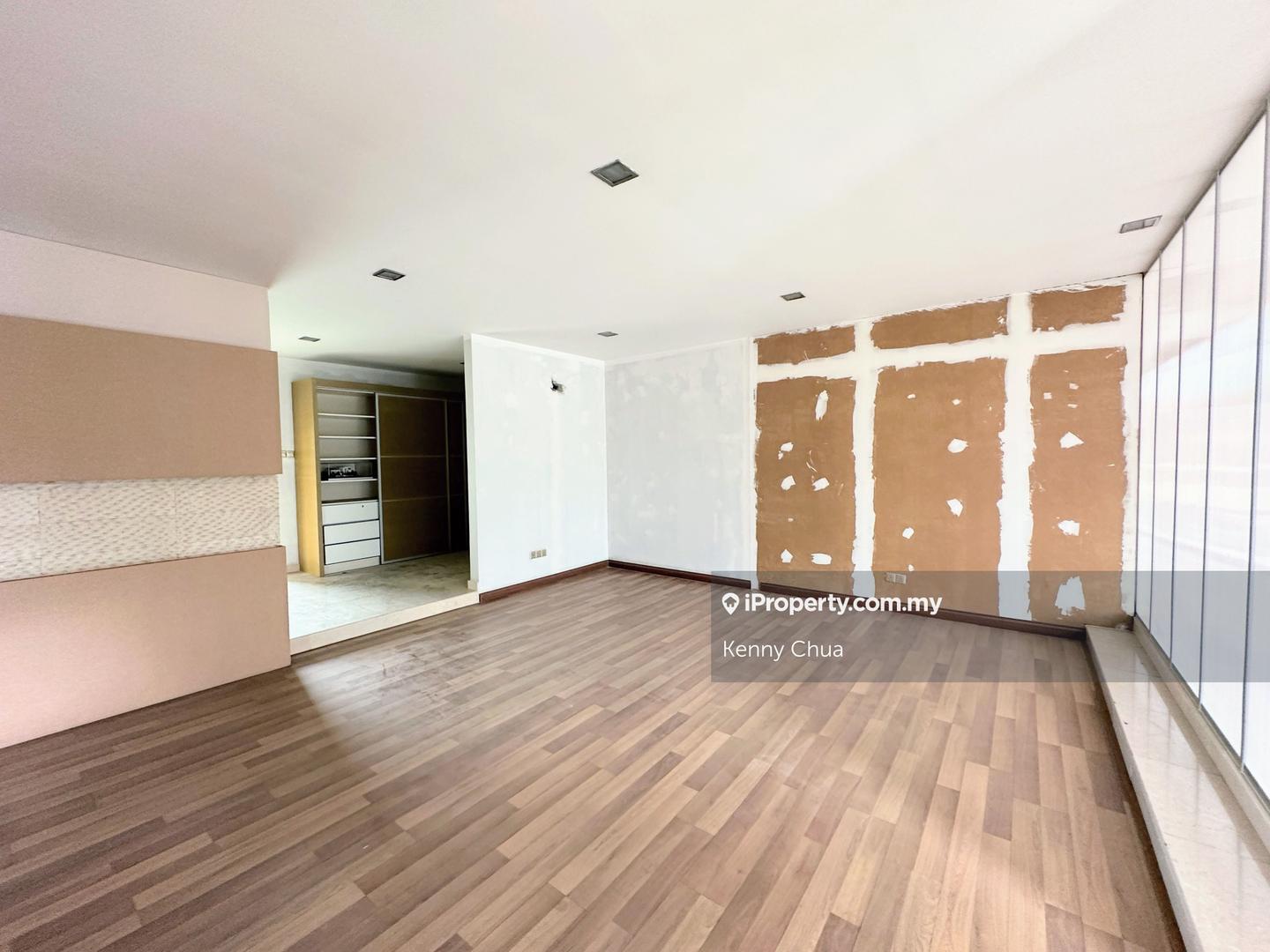 Banglo untuk Dijual di Glenmarie Court, Glenmarie oleh Kenny Chua - iProperty.com.my