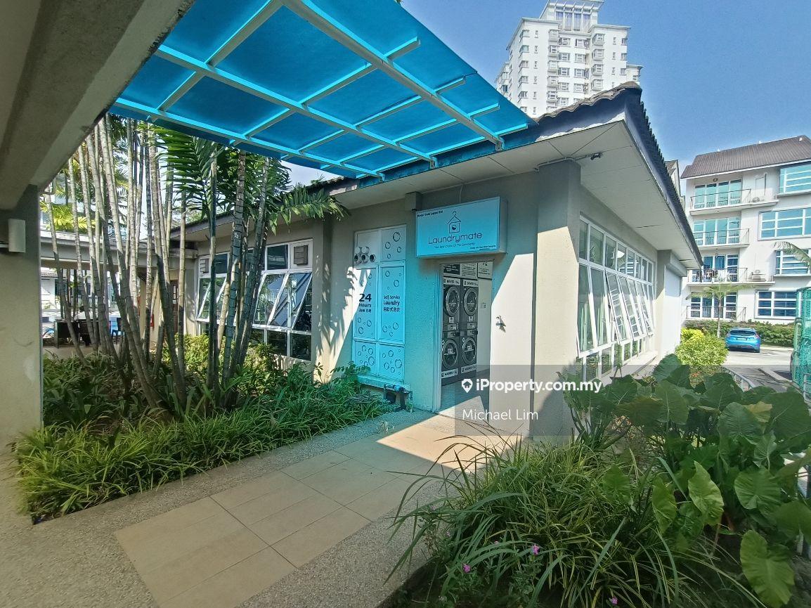 Townhouse for Sale in Taman Puchong Prima, Puchong by Michael Lim - iProperty.com.my