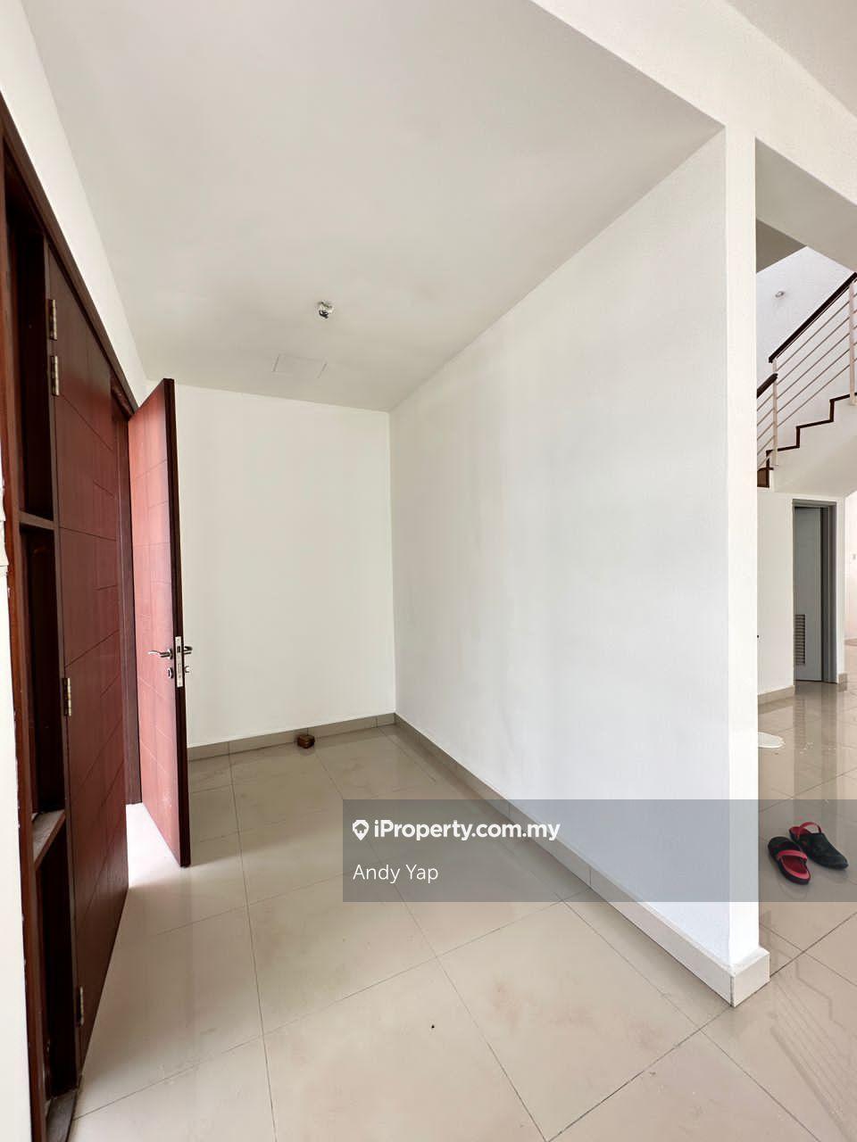 Semi-Detached House for Sale in Anggun 2, Rawang, Rawang by Andy Yap - iProperty.com.my