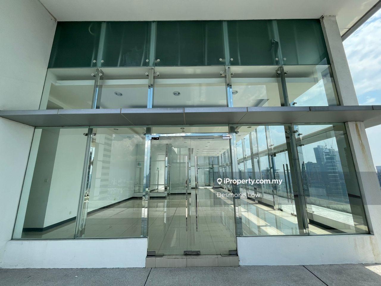 Retail-Space for Rent in KLCC, KL City Centre by Desmond Low - iProperty.com.my