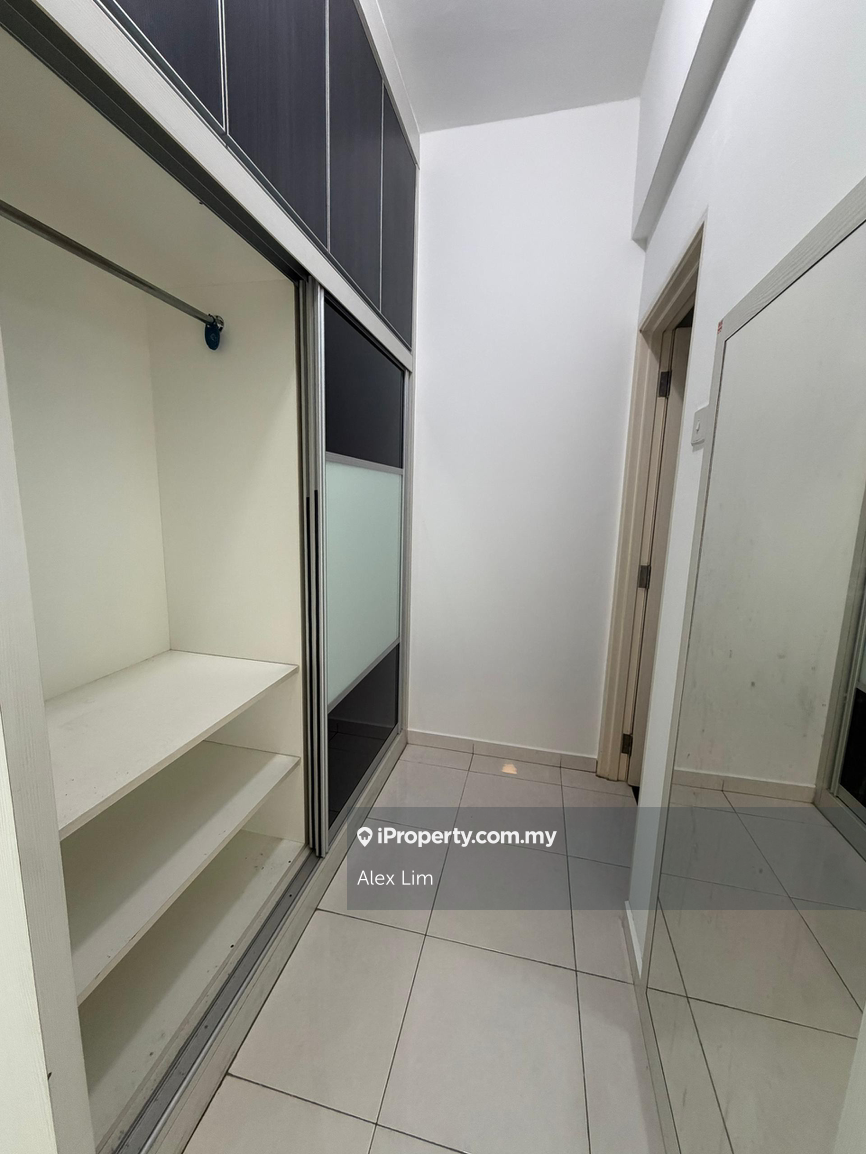 Condominium for Rent in Summer Place by Alex Lim - iProperty.com.my