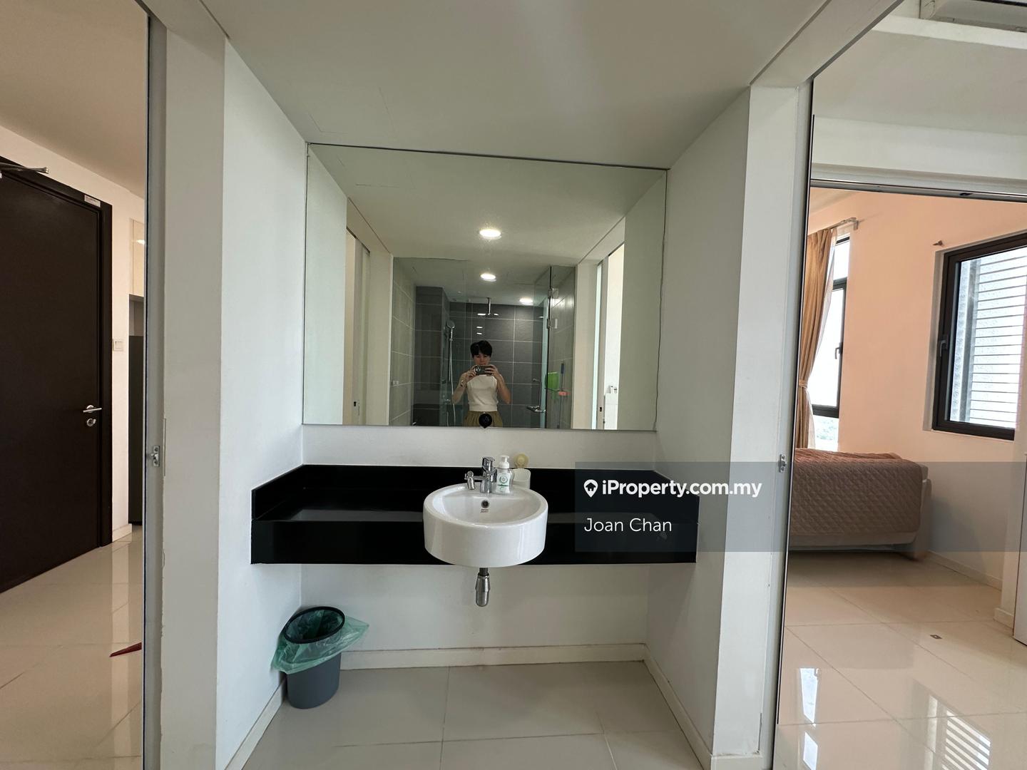 Service Residence for Sale in Tropicana Avenue by Joan Chan - iProperty.com.my