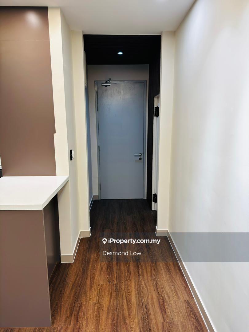Service Residence for Rent in Residensi MH Platinum 2 by Desmond Low - iProperty.com.my