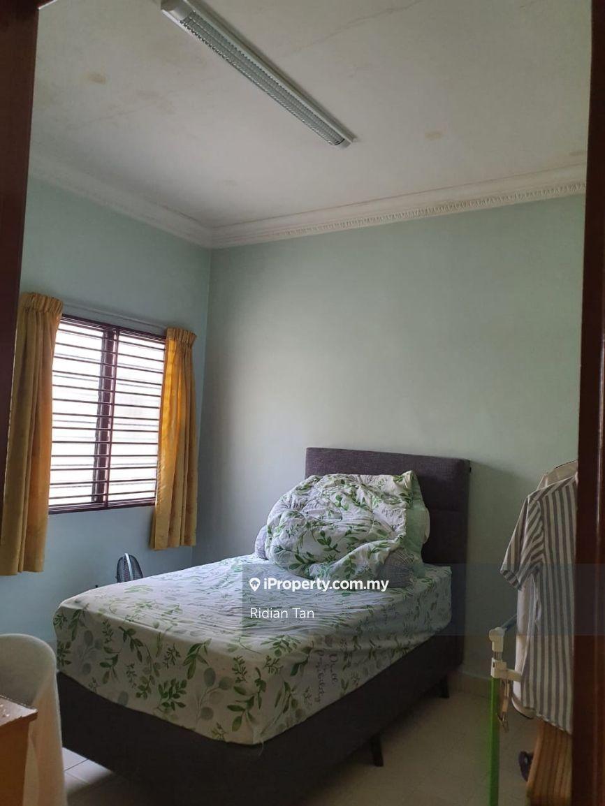 Rumah Berangkai 2 Tingkat untuk Dijual di Bandar Botanic, Klang oleh Ridian Tan - iProperty.com.my