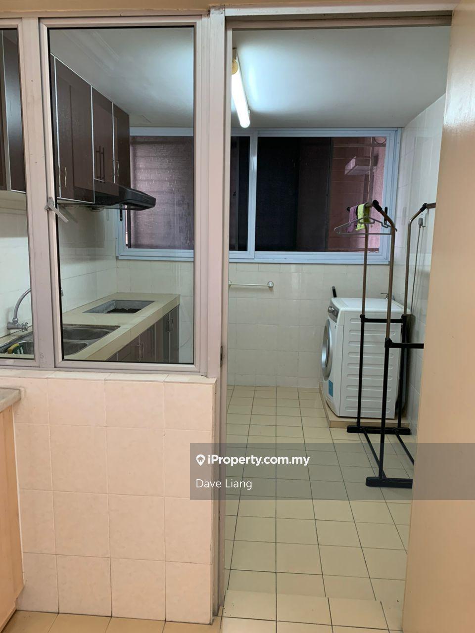 Condominium for Sale in Koi Tropika by Dave Liang - iProperty.com.my