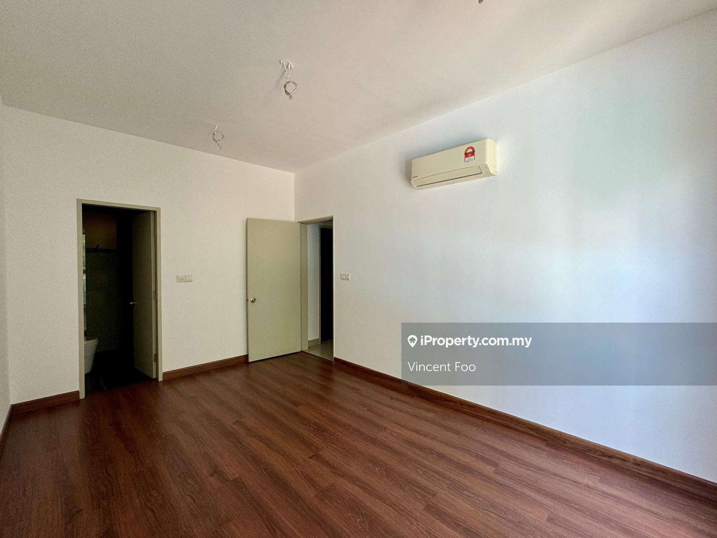 Service Residence for Sale in The Nest @ Jln Klang Lama by Vincent Foo - iProperty.com.my