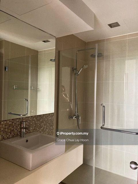 Kondominium untuk Dijual di Sri Penaga oleh Grace Chua Lay Hoon - iProperty.com.my