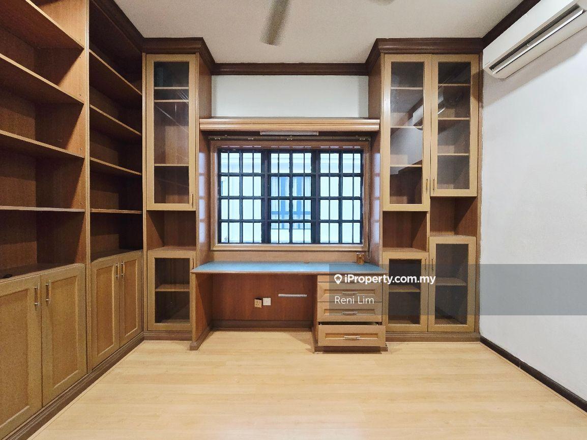 Bungalow House for Sale in Tropicana, Petaling Jaya, Tropicana by Reni Lim - iProperty.com.my
