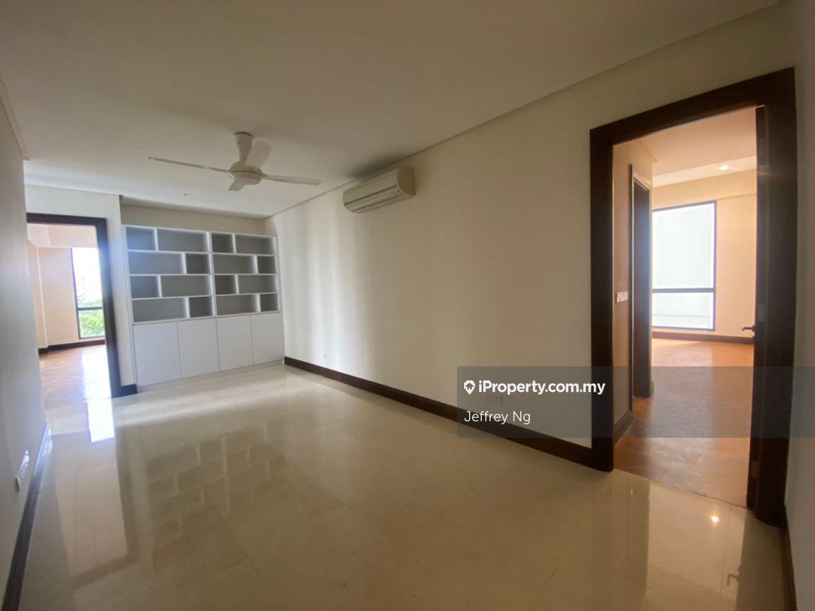 Kondominium untuk Dijual di Rimbun oleh Jeffrey Ng - iProperty.com.my