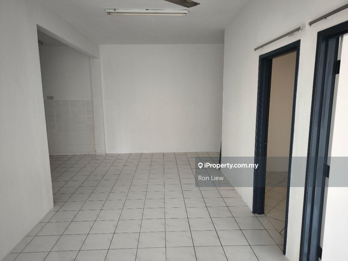Apartment for Rent in Pangsapuri Orkid by Ron Liew - iProperty.com.my