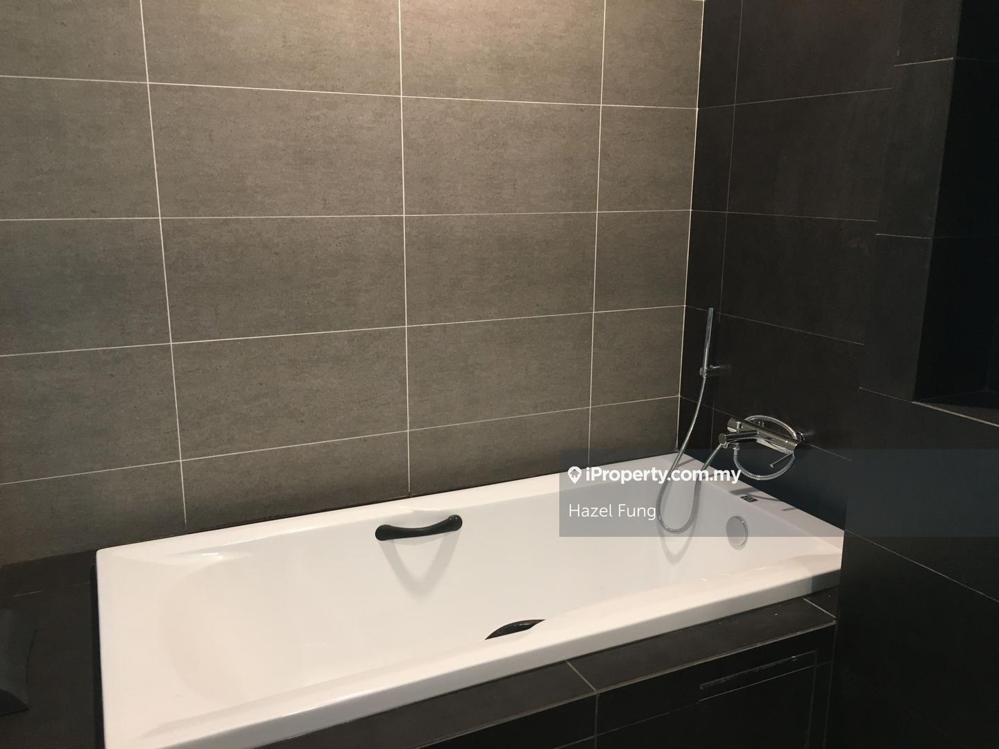 Condominium for Sale in Sunway Mont Residences by Hazel Fung - iProperty.com.my