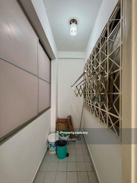 Condominium for Rent in Kelana D'Putera by Yvonne Quah - iProperty.com.my