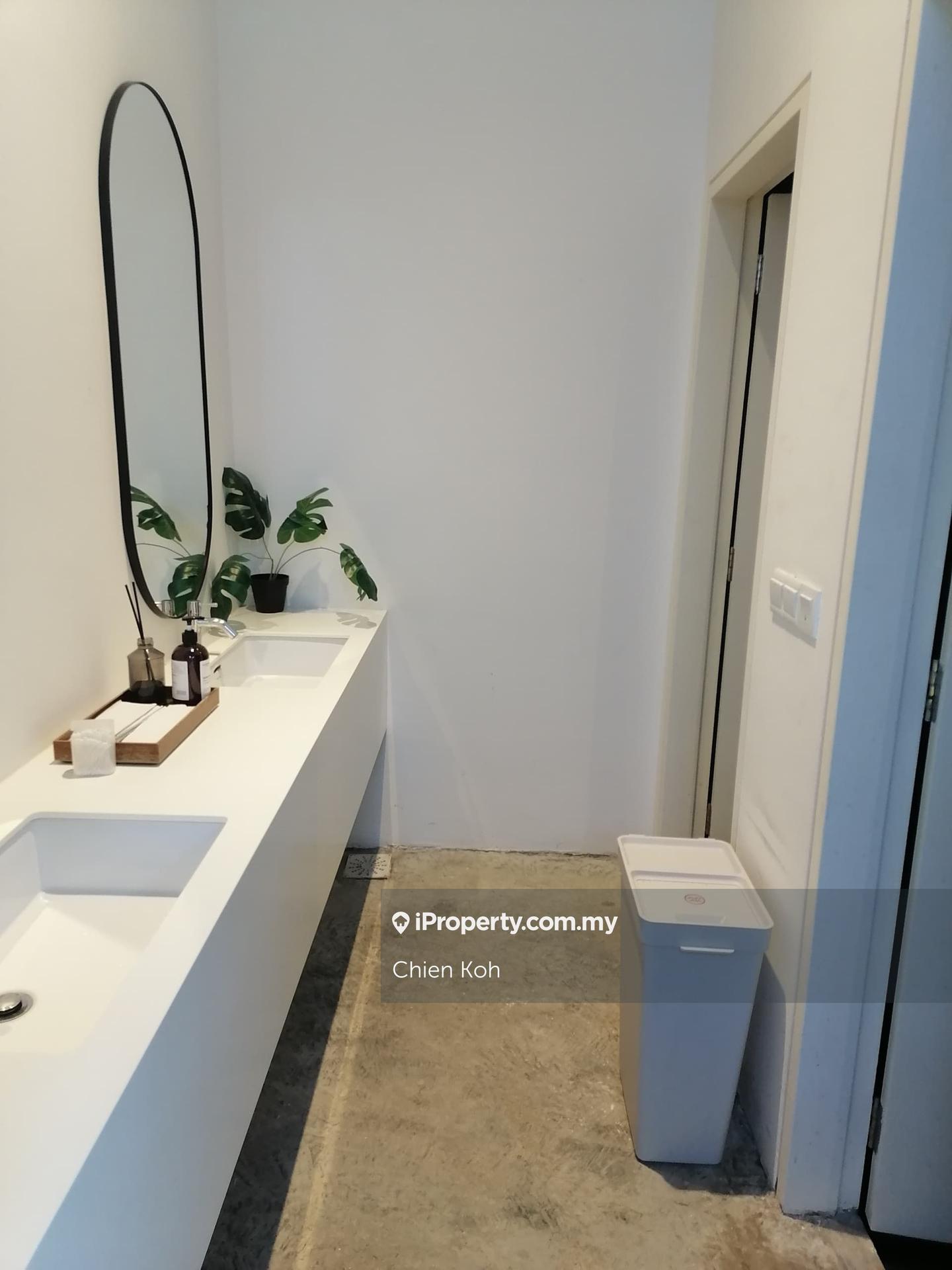 Pejabat-Runcit untuk Dijual di Section 19, SS2, Petaling Jaya oleh Chien Koh - iProperty.com.my