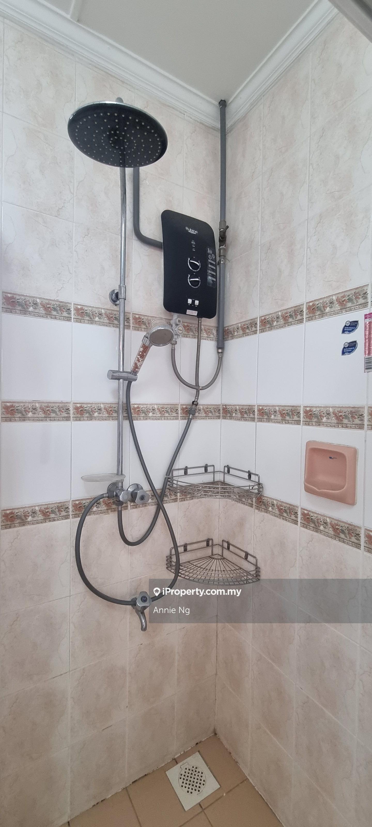 2-storey Terraced House for Sale in Bukit Rahman Putra, Sungai Buloh by Annie Ng - iProperty.com.my