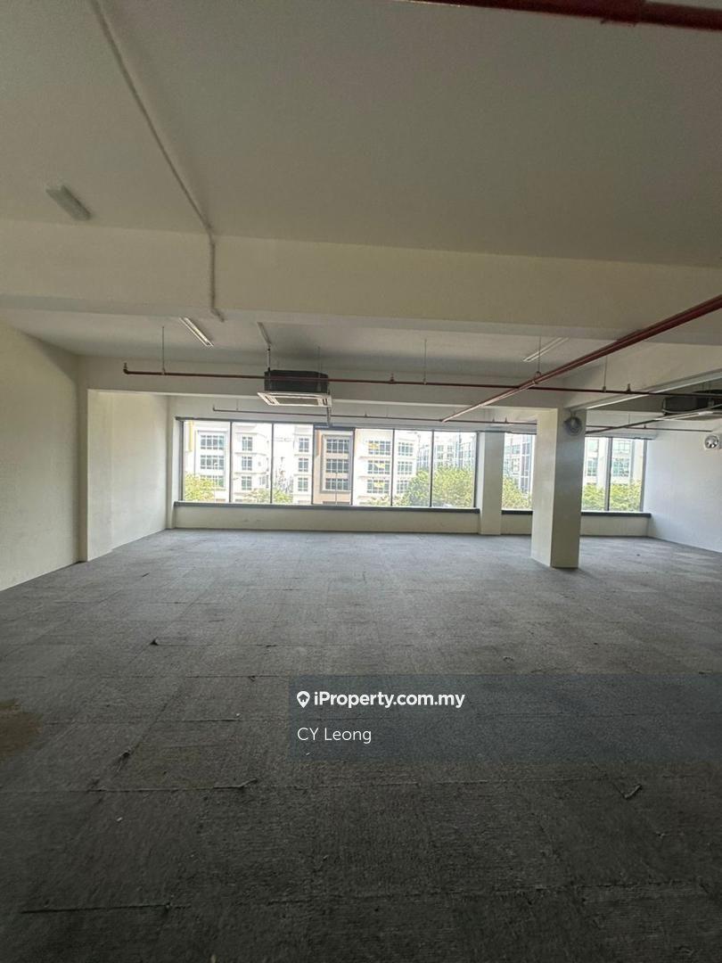 Kedai-Pejabat untuk Disewa di Seri Kembangan, Selangor oleh CY Leong - iProperty.com.my