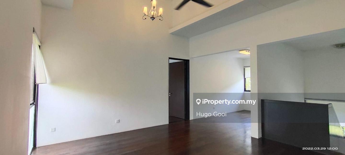 Banglo untuk Dijual di 20 Trees West, Taman Melawati, Kemensah, Ulu Kelang oleh Hugo Gooi - iProperty.com.my