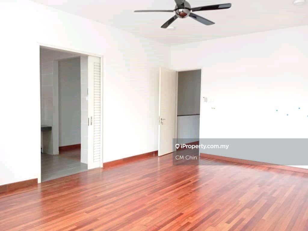 2-storey Terraced House for Sale in Alam Damai, Cheras by CM Chin - iProperty.com.my