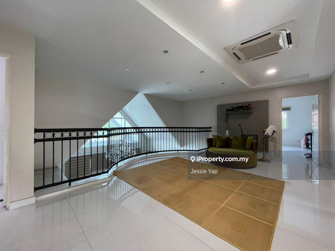 Bungalow House for Sale in Bandar Baru Sri Petaling, Sri Petaling by Jessie Yap - iProperty.com.my