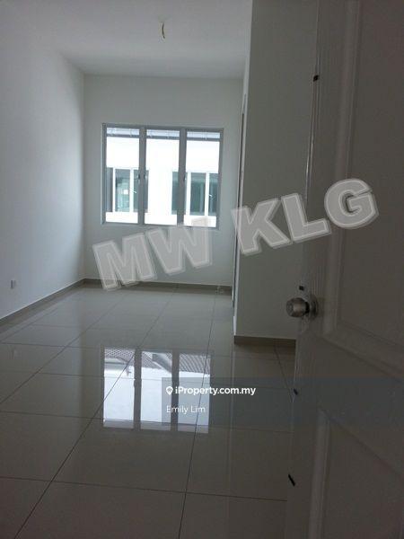 3-storey Terraced House for Sale in Bandar Botanic, Klang by Emily Lim - iProperty.com.my