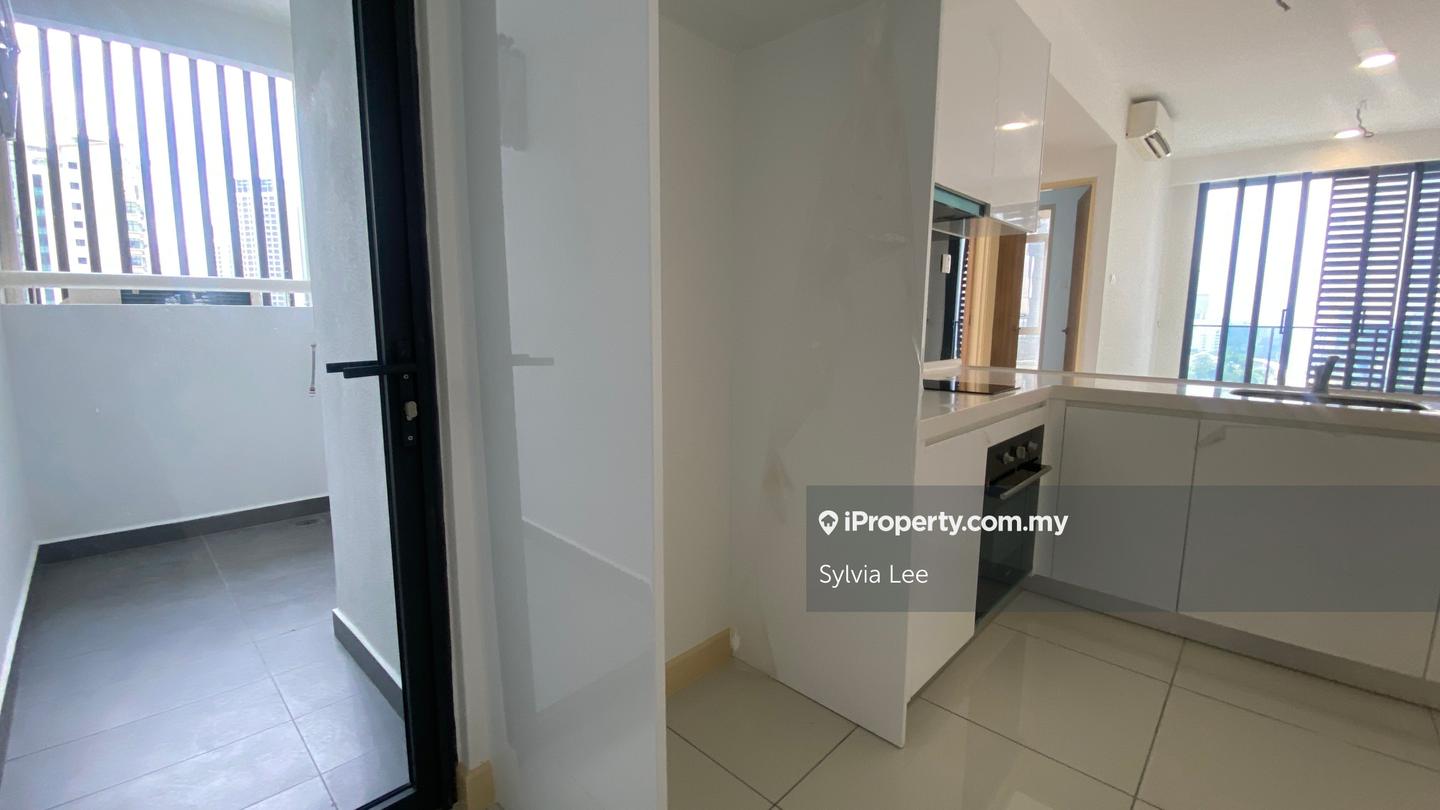 Condominium for Sale in Avara by Sylvia Lee - iProperty.com.my